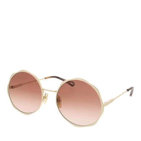 chloe zonnebril kopen|Women's Sunglasses .